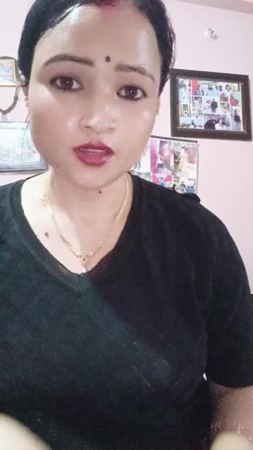 @sanjita oli 98