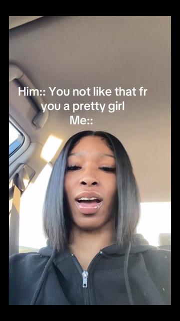 @Infiniti