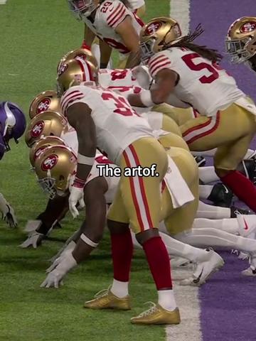 @NFL Frenzy