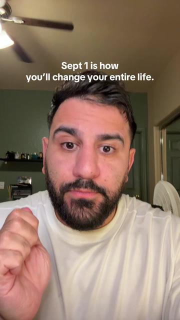 @AhmadTalks