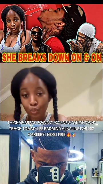 @Officialkeeme_