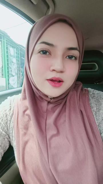 @Azieyra ieyra