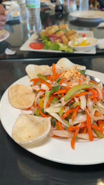 @thehonestfoodist