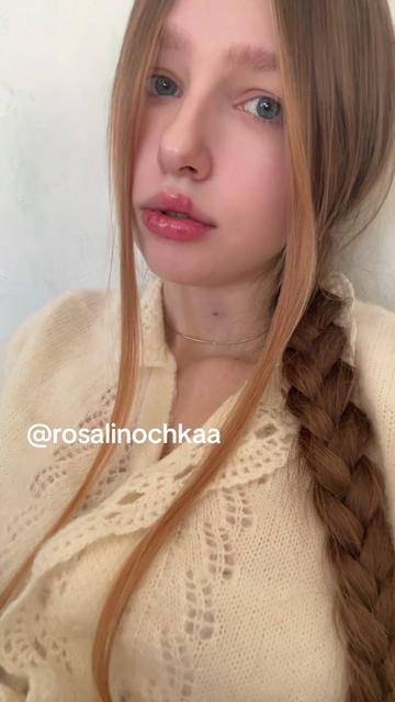 @rosalinochkaa