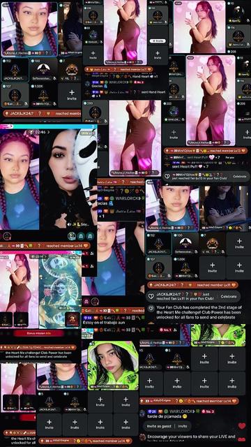 @🪓Reyna_d_Hachas🃏🫦👀❤️🔥❓❔❓