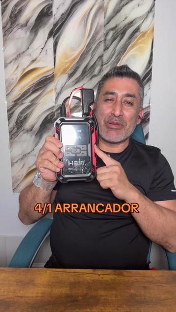 @Loquitostore