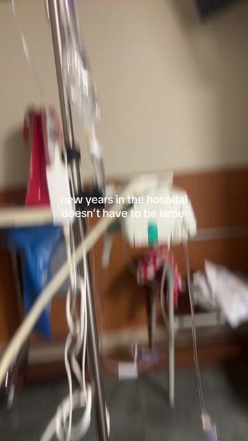 @bev
