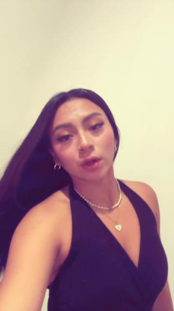 @michh🌺