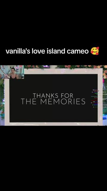 @esme's clips