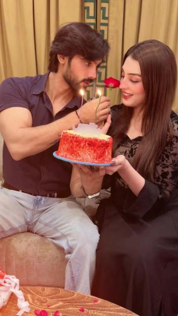 @mujtaba Lakhani