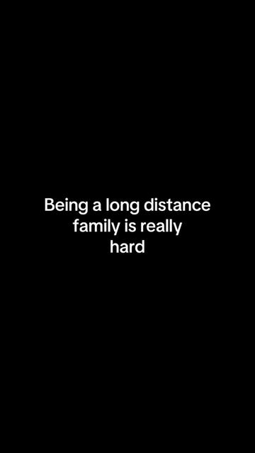 @Ashley Espinoza