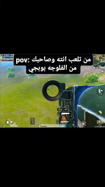 @خ ـيآل آبــن آلفلوج ـه 🇮🇶