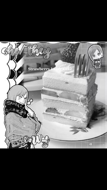 @𝝑୧ :: ENVY – ˚̣̣̣୧ 30k+