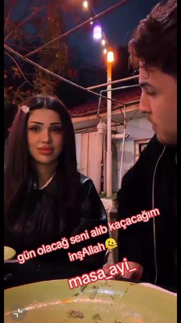 @🌟🐦🔥maşa və ayı🐦🔥🌟