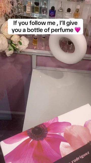 @Miniparfumservice