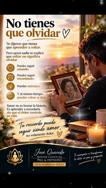 @José A. Quevedo Navarro