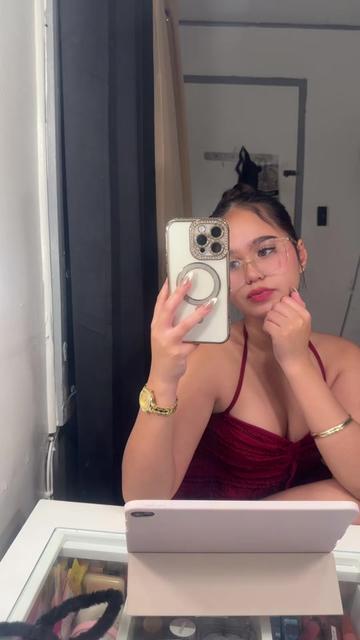 @audreyy