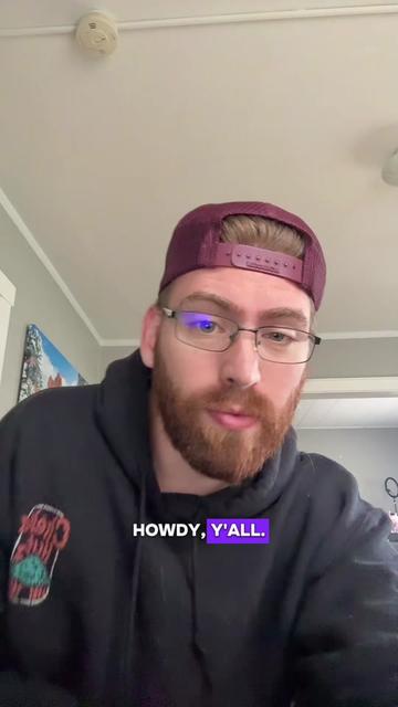 @therealrodyaldren