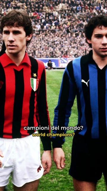 @Lega Serie A