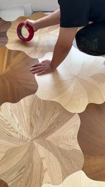 @.woodfloor