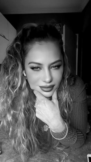 @Neslihan Hasturan