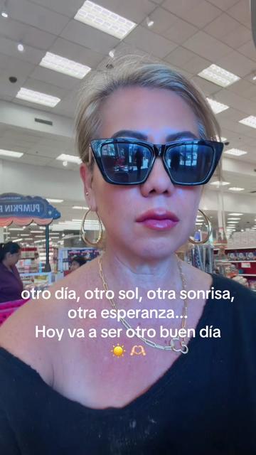@Rosalba Rios Cortez
