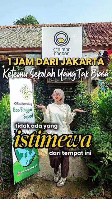 @Nita | Ibu ADHD