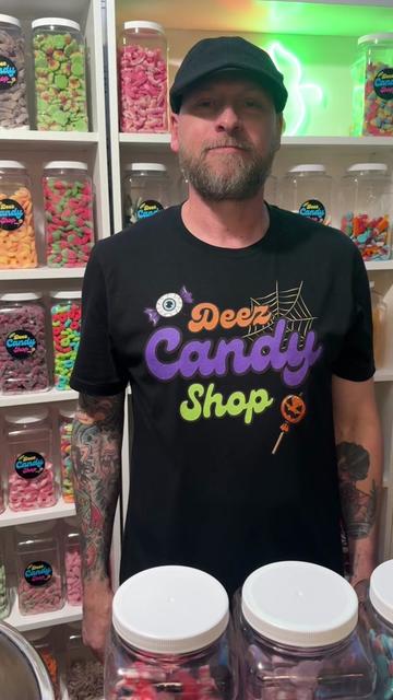 @DeezCandyShop