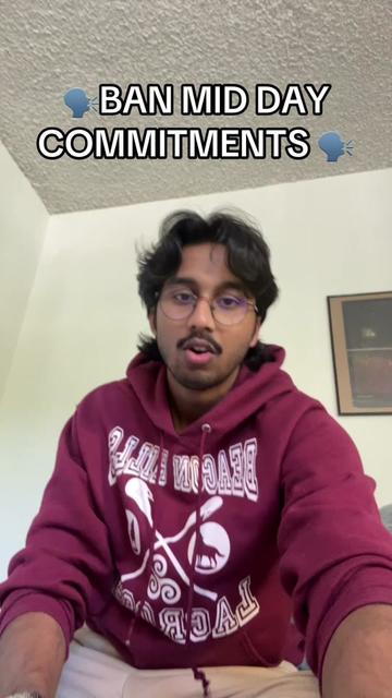 @RoHanSolo