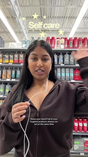@Krisha
