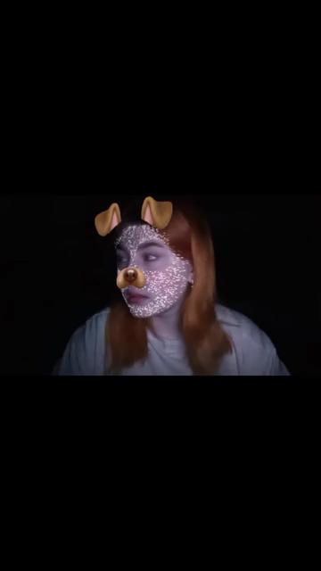 @†Ⲣыⲯⲩⲗьⲕⲁ†