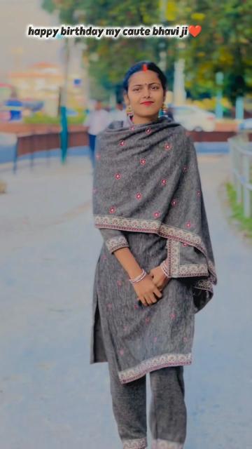 @🇳🇵Sanjay-thakur-04x🇳🇵