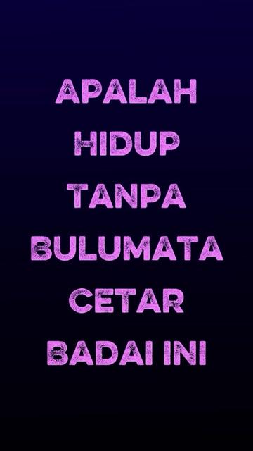 @dindapradnya