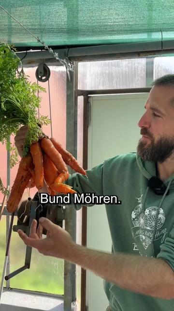 @Ostfriesen-Zeitung 🗞️