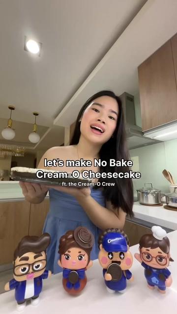 @Aimee M.