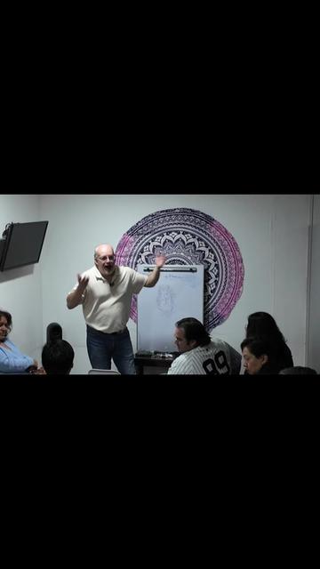@CulturaCosmica