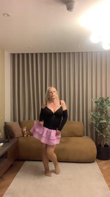 @Vanessa🍒