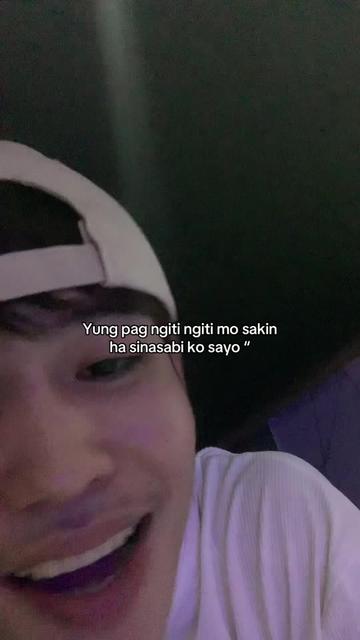 @Brow