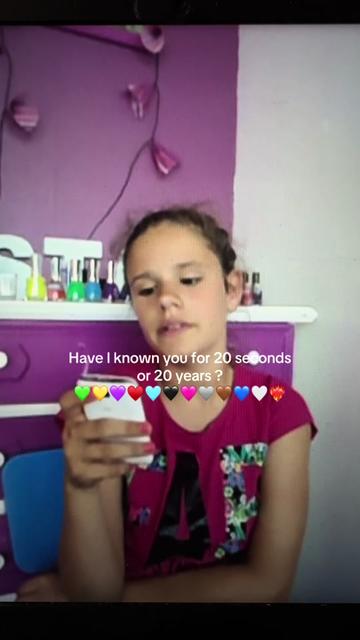 @Ambre (Taylor’s version) ♡