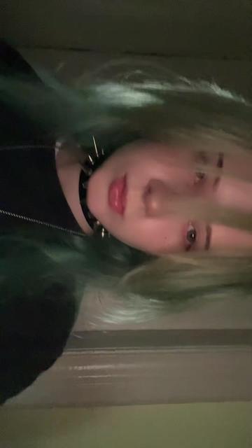 @Некс