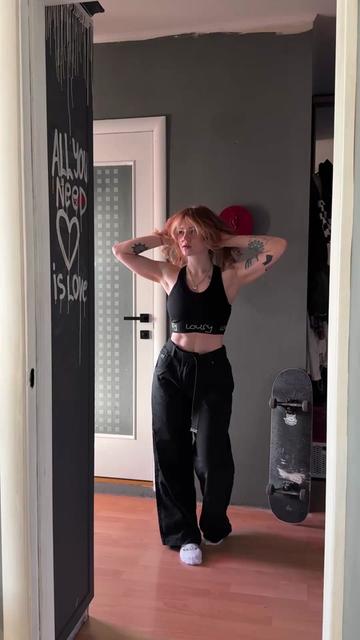 @Лиличка