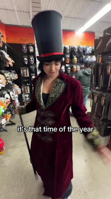 @maggiggity