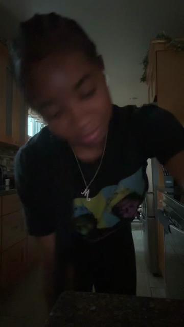 @Idk