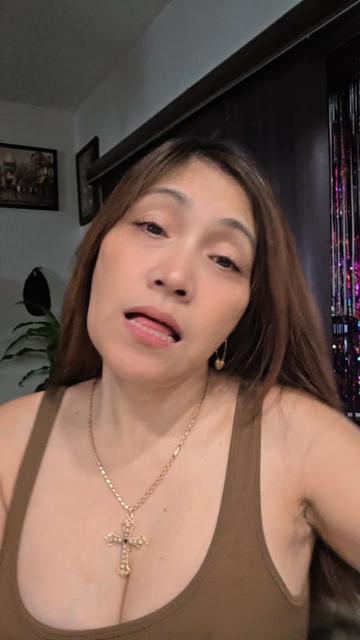 @Miamijane25