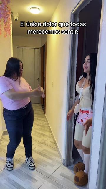 @Paulina_giraldo00