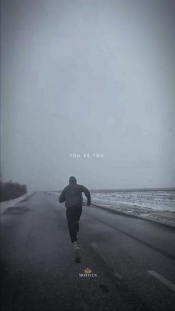 @Motivus
