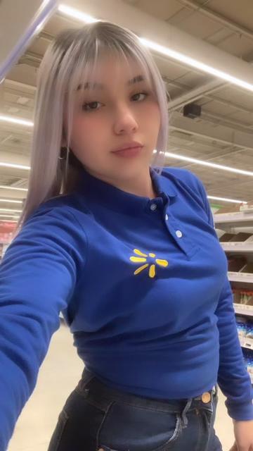 @Julissa.vargas
