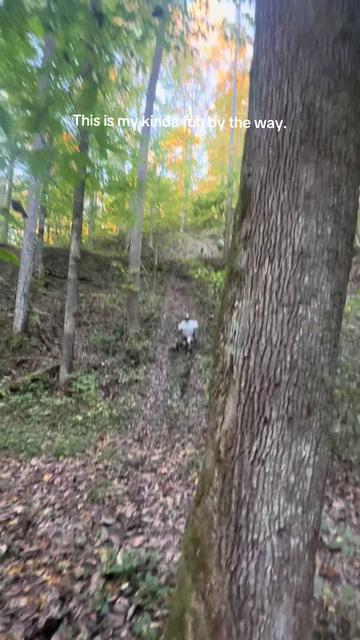@606_Cayleb250