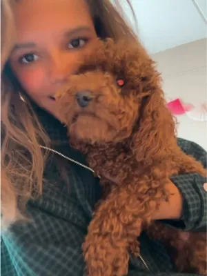 @JaydaVajen