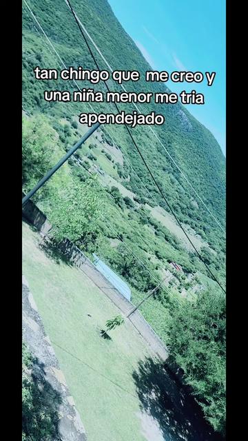 @Pedro salvador